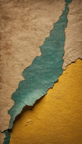 relief map,abstract gold embossed,sand texture,gold paint stroke,wooden background,gold paint strokes,abstract air backdrop,textured background,yellow wallpaper,teal digital background,abstract background,watercolor texture,watercolour texture,color texture,erosion,background abstract,paper background,french digital background,scroll wallpaper,cardboard background,Photography,Documentary Photography,Documentary Photography 13