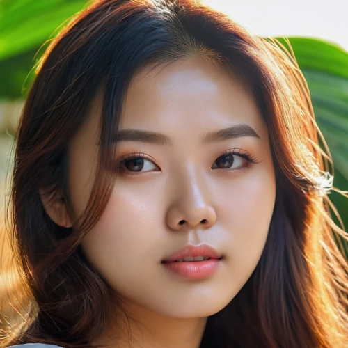 joy,solar,asian girl,songpyeon,phuquy,asian woman,korean,vietnamese woman,vietnamese,asian,yeonsan hong,miyeok guk,winner joy,su yan,natural cosmetic,hong,mandu,beautiful young woman,miss vietnam,korean drama,Photography,General,Realistic