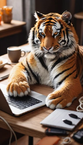 a tiger,tigerle,tiger png,tiger,amurtiger,asian tiger,tigers,tiger head,toyger,type royal tiger,bengal tiger,young tiger,mousepad,tiger cub,sumatran tiger,tiger cat,laptop accessory,bengalenuhu,siberian tiger,bengal,Illustration,Children,Children 06