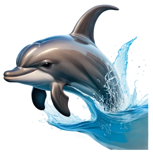 bottlenose dolphin,bottlenose dolphins,common bottlenose dolphin,dolphin background,dolphin swimming,rough-toothed dolphin,dolphin,white-beaked dolphin,oceanic dolphins,wholphin,spinner dolphin,dolphins in water,northern whale dolphin,porpoise,striped dolphin,short-finned pilot whale,dusky dolphin,spotted dolphin,cetacean,dolphin show,Illustration,Japanese style,Japanese Style 15