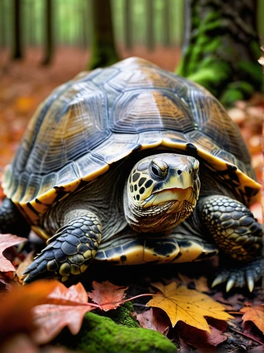 ornate box turtle,box turtle,tortoise,eastern box turtle,common map turtle,galápagos tortoise,land turtle,turtle,terrapin,trachemys,trachemys scripta,tortoises,map turtle,painted turtle,stacked turtles,turtle pattern,tortoise shell,giant tortoise,tortoiseshell,gopher tortoise,Art,Classical Oil Painting,Classical Oil Painting 36