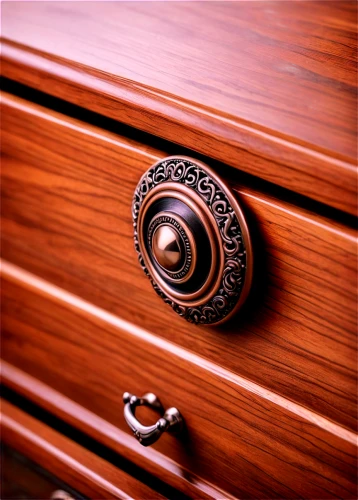 armoire,chest of drawers,door knob,a drawer,drawer,doorknob,door handle,door knocker,wooden door,drawers,door trim,home door,dark cabinetry,embossed rosewood,door key,dresser,patterned wood decoration,cabinetry,antique furniture,key hole,Unique,Design,Logo Design