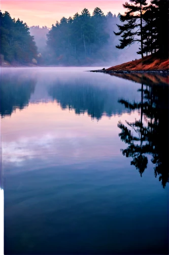 calm water,evening lake,beautiful lake,calm waters,new england,mountainlake,tarn,landscape background,water reflection,reflections in water,waterscape,tranquility,lake,water mirror,alpine lake,reflection in water,background view nature,high mountain lake,water scape,mountain lake,Conceptual Art,Daily,Daily 20