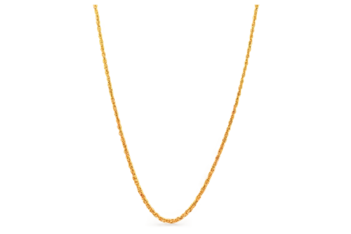 gold foil laurel,golden coral,necklaces,yellow-gold,necklace,gold jewelry,gilt edge,roumbaler straw,gold spangle,gold stucco frame,abstract gold embossed,pendant,citrine,gold foil corner,grey neck king crane,yellow fir,necklace with winged heart,yellow orange,murcott orange,island chain,Unique,3D,Toy