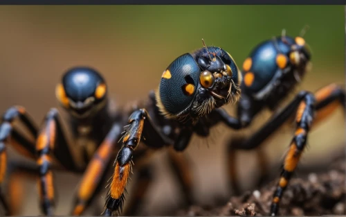 robber flies,blister beetles,centipede,field wasp,zebra longwing,caterpillars,insects,millipedes,cuckoo wasps,pipevine swallowtail,sawfly,wasps,arthropods,swarms,ants,agalychnis,hawker dragonflies,bugs,brush beetle,damselfly,Photography,General,Realistic