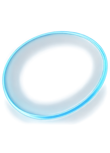 frisbee,contact lens,magnifying lens,magnifier glass,frisbee games,skype icon,circular ring,homebutton,wifi transparent,oval frame,saucer,swim ring,round frame,circle shape frame,photo lens,skype logo,circular,flying disc,disc-shaped,inflatable ring,Art,Artistic Painting,Artistic Painting 48