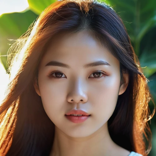 joy,asian woman,asian girl,korean,songpyeon,solar,vietnamese woman,mandu,mulan,phuquy,oriental girl,natural cosmetic,asian,beautiful young woman,winner joy,miss vietnam,miyeok guk,beautiful face,korean drama,inner mongolian beauty,Photography,General,Realistic