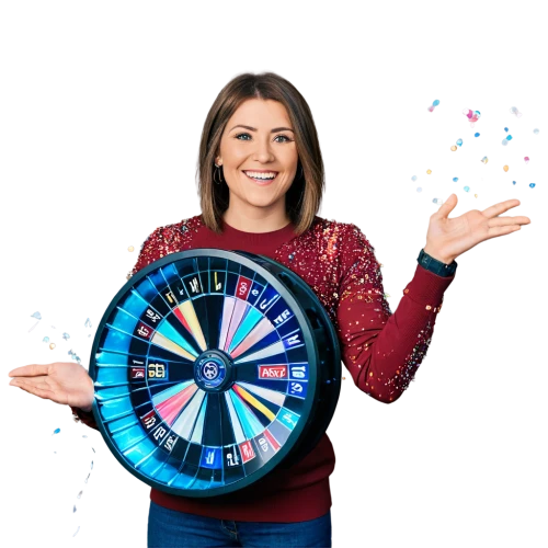 prize wheel,girl with a wheel,dartboard,dart board,wheel,rim of wheel,kaleidoscope website,coffee wheel,big wheel,20,spin,connect 4,new year vector,spin danger,roulette,discs,bicycle wheel,color fan,connect competition,spokeswoman,Art,Classical Oil Painting,Classical Oil Painting 16