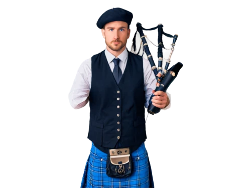 bagpipe,bagpipes,scottish smallpipes,scotsman,scottish,pipe and drums,scot,scottish golf,tartarstan,kilt,highland games,tartan background,uilleann pipes,tartan,tartane,clàrsach,rob roy,highlander,tartan colors,piping,Illustration,Children,Children 03