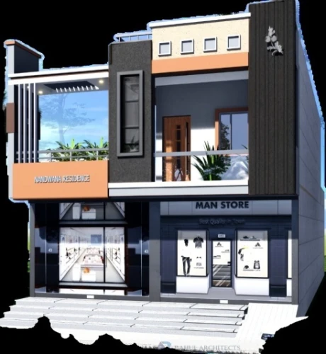 store fronts,multistoreyed,prefabricated buildings,houses clipart,3d rendering,commercial building,store front,model house,storefront,property exhibition,modern house,residential house,street plan,mixed-use,exterior decoration,fashion street,shops,residential property,boutique hotel,new housing development