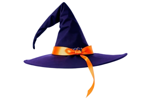 witch hat,witches' hats,witch's hat,witches hat,witch's hat icon,witch broom,halloween pumpkin gifts,graduate hat,doctoral hat,costume hat,witch ban,halloween witch,graduation hats,celebration of witches,conical hat,cleanup,pointed hat,mortarboard,halloween paper,haloween,Conceptual Art,Oil color,Oil Color 13