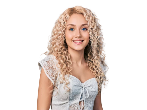 magnolieacease,artificial hair integrations,girl on a white background,poodle crossbreed,miss circassian,lycia,celtic woman,cosmetic dentistry,portrait background,dental braces,jessamine,blonde girl with christmas gift,lace wig,women's clothing,blonde woman,blond girl,white background,bridal clothing,beautiful young woman,social,Conceptual Art,Daily,Daily 14