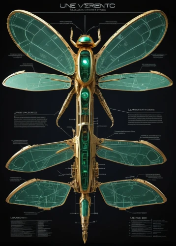 membrane-winged insect,jewel beetles,scarab,damselfly,cicada,locust,entomology,sawfly,winged insect,lacewing,blue-winged wasteland insect,jewel bugs,arthropod,scarabs,earwig,delicate insect,leafhopper,insects,insect,janome butterfly,Unique,Design,Blueprint