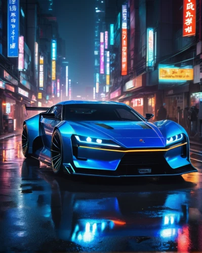 i8,bmw i8 roadster,ford gt 2020,honda nsx,bugatti chiron,3d car wallpaper,electric sports car,lamborghini huracán,acura,futuristic car,lamborghini aventador,bmwi3,lamborghini,corvette mako shark,lamborghini aventador s,lamborghini estoque,mégane rs,renault alpine,toyota supra,lamborghini murciélago,Illustration,Japanese style,Japanese Style 16