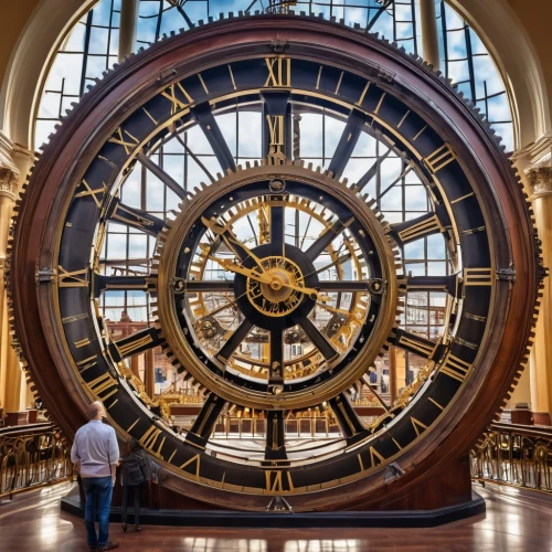 clock face,orsay,grandfather clock,astronomical clock,time spiral,clock,clocks,time pointing,clockmaker,old clock,tower clock,clockwork,grand central terminal,pocket watch,world clock,flow of time,french train station,clock hands,mechanical watch,big ben