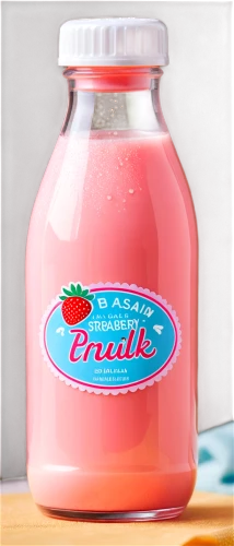 strawberry juice,strawberry drink,italian soda,fruit preserve,grenadine,crème fraîche,strawberry jam,prcious,aguas frescas,preserves,italian ice,spray candle,candy jars,fruit butter,guava jam,tutti frutti,pectin,fruitcocktail,bubble mist,liquid bubble,Photography,Fashion Photography,Fashion Photography 03