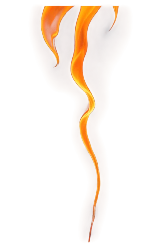 fire logo,fire-eater,flaming torch,firespin,fire eater,fire background,firedancer,igniter,flame spirit,dancing flames,smoke plume,cleanup,fire dancer,burning hair,flame vine,fire ring,olympic flame,soundcloud logo,flame of fire,gas flame,Illustration,American Style,American Style 07