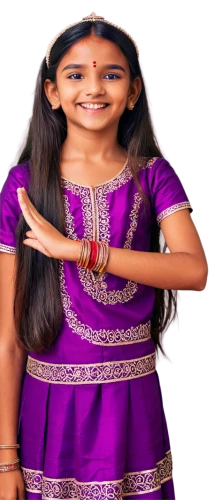 rakhi,indian girl,tamil culture,sarapatel,pooja,kamini,diwali banner,pongal,lindia,humita,indian girl boy,rajapalayam,hindu,poriyal,cegledi kanna,indian culture,diya,silambam,santoor,nityakalyani,Photography,Artistic Photography,Artistic Photography 06