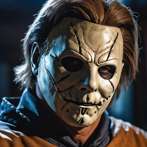 male mask killer,ffp2 mask,halloween masks,with the mask,john doe,halloween and horror,jack-o-lantern,jack o'lantern,without the mask,jack-o'-lantern,halloween poster,halloweenchallenge,jack o lantern,jigsaw,halloween2019,halloween 2019,masked man,wooden mask,halloween vector character,killer,Photography,General,Realistic