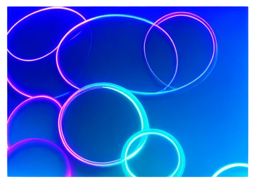 colorful foil background,abstract background,gradient mesh,circle shape frame,circles,torus,abstract backgrounds,spheres,party lights,blue gradient,dot,orb,background vector,mobile video game vector background,round metal shapes,blue balloons,flickr icon,air bubbles,spiral background,blue heart balloons,Photography,Fashion Photography,Fashion Photography 18