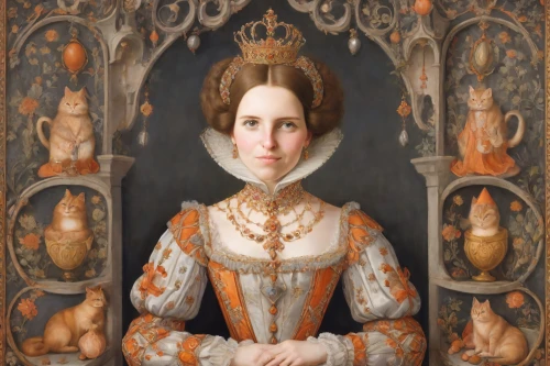 elizabeth i,portrait of a woman,portrait of a girl,gothic portrait,queen anne,portrait of christi,elizabeth nesbit,tudor,queen cage,woman sitting,portrait of a hen,lilian gish - female,young woman,victorian lady,female portrait,cepora judith,girl in a historic way,woman with ice-cream,aglais,young lady