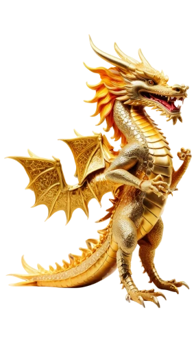 golden dragon,draconic,dragon,dragon design,dragon lizard,dragon li,dragon of earth,wyrm,chinese dragon,fire breathing dragon,painted dragon,basilisk,chinese water dragon,dragons,charizard,green dragon,gryphon,dragon fire,seat dragon,drago milenario,Conceptual Art,Oil color,Oil Color 02