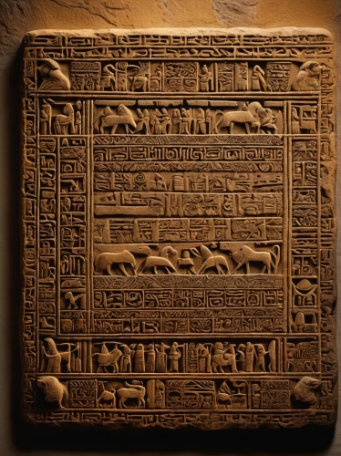 hieroglyphs,hieroglyph,the tablet,ancient egyptian,ancient egypt,hieroglyphics,pharaonic,tablet,karnak,egyptology,edfu,stelae,pharaohs,khufu,maya civilization,white tablet,qasr azraq,tablet computer,wall plate,egyptian,Illustration,Vector,Vector 15