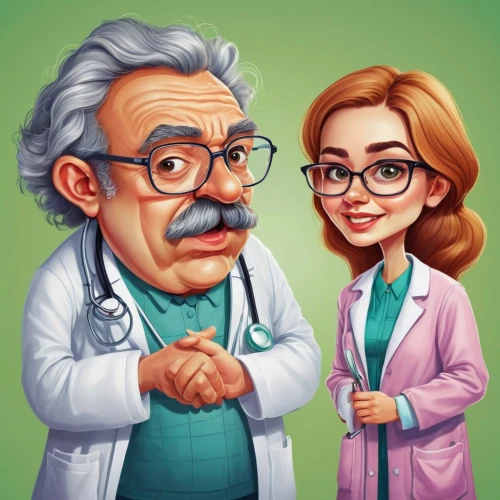 cartoon doctor,medical illustration,theoretician physician,doctors,physician,female doctor,doctor,veterinarian,medicine icon,dr,medical staff,ophthalmology,covid doctor,dental icons,veterinary,dermatologist,game illustration,medical sister,health care provider,vision care,Photography,Fashion Photography,Fashion Photography 17