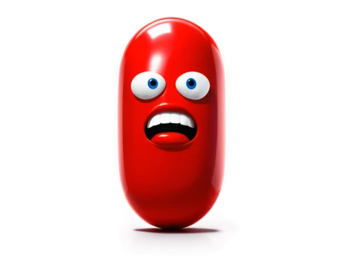 pill icon,pill bottle,acetaminophen,pill,pills dispenser,red sausage,capsule-diet pill,escamol,antimicrobial,acid red sodium,my clipart,antibiotic,drug icon,fish oil capsules,saveloy,gel capsule,pharmaceutical drug,care capsules,pills,asprin,Illustration,Abstract Fantasy,Abstract Fantasy 23