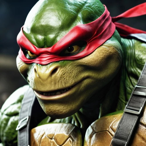 raphael,trachemys,teenage mutant ninja turtles,trachemys scripta,sound studo,strawberries falcon,michelangelo,leonardo,reptilia,reptile,turtle,map turtle,reptillian,bullfrog,terrapin,fuel-bowser,turtles,scales of justice,half shell,lopushok,Photography,General,Realistic