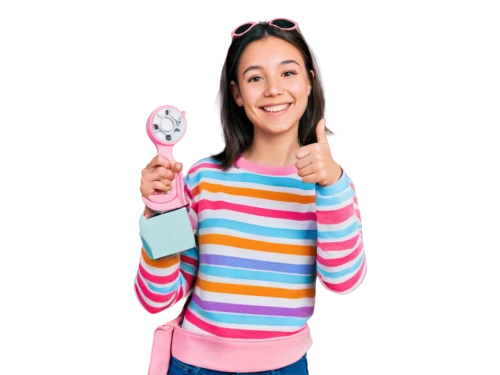 girl with cereal bowl,girl with speech bubble,knitting clothing,girl on a white background,clip art 2015,phone clip art,woman holding a smartphone,girl in t-shirt,woman pointing,girl with gun,childcare worker,diaper pin,tiktok icon,woman holding gun,sewing pattern girls,children's background,medical thermometer,wii accessory,liquorice allsorts,women clothes,Conceptual Art,Oil color,Oil Color 12