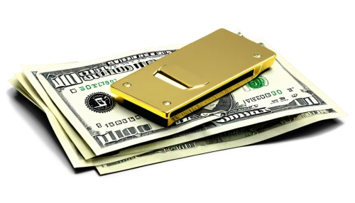 gold bullion,electronic money,affiliate marketing,digital currency,money transfer,passive income,electronic payments,money calculator,make money online,us-dollar,gold bar,e-wallet,savings box,mortgage bond,greed,dollar,financial concept,financial education,moneybox,electronic payment,Illustration,Vector,Vector 17