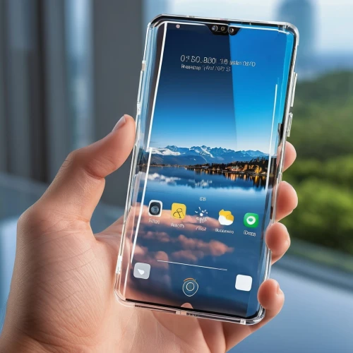 samsung galaxy,honor 9,thin-walled glass,ifa g5,viewphone,wet smartphone,huawei,s6,samsung,powerglass,samsung x,clear glass,the app on phone,samsung galaxy s3,connect competition,mobile camera,the bottom-screen,product photos,mobile phone,glass effect