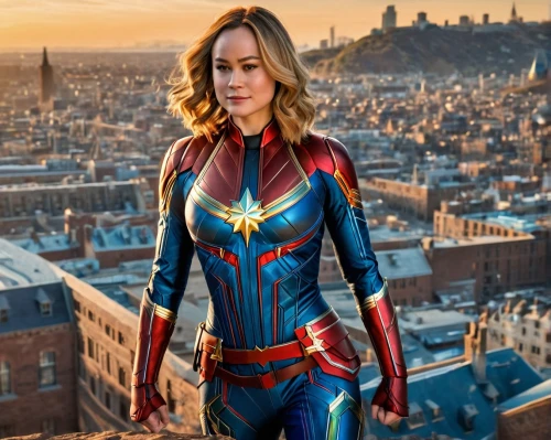 captain marvel,superhero background,avenger,wonder woman city,marvels,the suit,superhero,marvelous,wonderwoman,super heroine,marvel,captain,nova,wonder,captain american,sprint woman,head woman,goddess of justice,wonder woman,super hero,Illustration,Realistic Fantasy,Realistic Fantasy 42