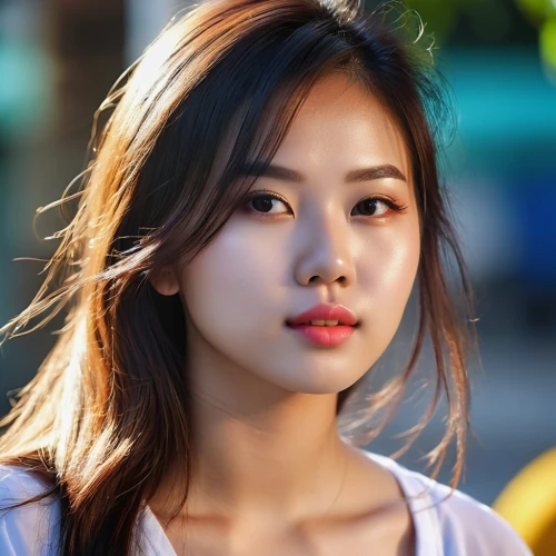 solar,songpyeon,joy,yuri,asian girl,korean,asian woman,yeonsan hong,vietnamese woman,phuquy,korean drama,asian,hong,guk,miyeok guk,seo,vietnamese,beautiful young woman,gyeonggi do,young woman,Photography,General,Realistic