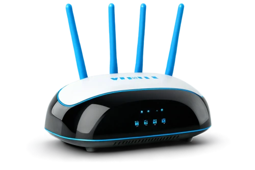 wireless router,router,linksys,wireless access point,wireless lan,wireless device,wifi png,usb wi-fi,microphone wireless,lures and buy new desktop,computer network,wifi,wlan,wireless devices,wifi transparent,wireless signal,modem,network operator,ethernet hub,antennas,Conceptual Art,Sci-Fi,Sci-Fi 25