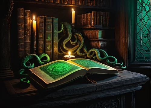 magic book,magic grimoire,spell,bookworm,scholar,spiral book,witch's hat icon,cauldron,mystery book cover,the books,sci fiction illustration,divination,debt spell,scroll wallpaper,read a book,book cover,books,a book,magistrate,prayer book,Conceptual Art,Sci-Fi,Sci-Fi 01