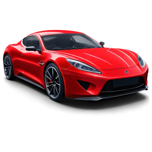 tesla roadster,electric sports car,f125,tvr grantura,supercar car,tvr tasmin,tvr cerbera speed 12,sports car,3d car model,tvr tuscan speed 6,tvr tamora,american sportscar,tvr cerbera,supercar,sportscar,tvr chimaera,corvette,sport car,luxury sports car,mg f-type magna,Photography,Documentary Photography,Documentary Photography 16