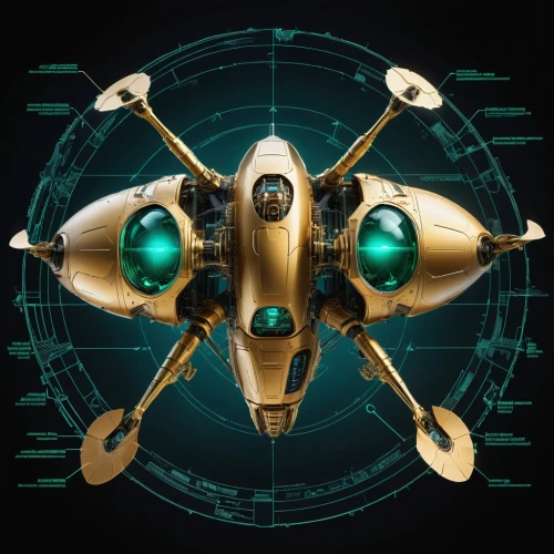 rotorcraft,drone phantom,drone bee,quadcopter,hornet,carrack,quadrocopter,logistics drone,drones,tiltrotor,dji,scarab,navi,drone,eurocopter,drone pilot,the pictures of the drone,vector,courier,spacecraft,Unique,Design,Blueprint