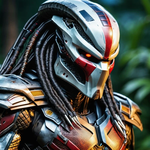 war machine,alien warrior,ironman,predator,iron mask hero,carapace,iron man,iron-man,suit actor,erbore,full hd wallpaper,falcon,omega,spartan,nova,iron,wall,transformers,captain marvel,armor,Photography,General,Realistic