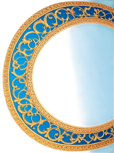 decorative plate,circle shape frame,art nouveau frame,circular ornament,oval frame,art nouveau frames,decorative frame,water lily plate,quatrefoil,light-alloy rim,plate shelf,kippah,art nouveau design,round frame,parabolic mirror,frame ornaments,enamel cup,helmet plate,design of the rims,mirror frame,Unique,Design,Infographics