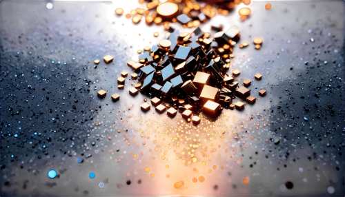 shower of sparks,particles,percolator,mobile video game vector background,missing particle,splash photography,disintegration,last particle,cinema 4d,exploding,detonation,explode,spark of shower,steam icon,pyrotechnic,grater,abstract background,android game,drops,disintegrate,Conceptual Art,Fantasy,Fantasy 33