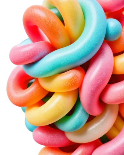 gummy worm,liquorice allsorts,neon candy corns,liquorice,gummies,gummi candy,sugar candy,food additive,novelty sweets,candy sticks,sugar lumps,neon candies,colored icing,licorice,klepon,squid rings,swirls,food coloring,candy crush,candy pattern,Unique,Paper Cuts,Paper Cuts 04