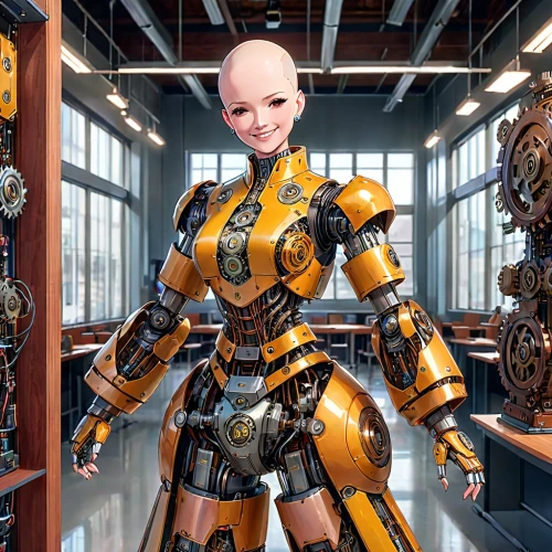 tau,ai,minibot,dewalt,exoskeleton,bot,cyborg,neottia nidus-avis,mecha,io,cybernetics,mech,silphie,artificial intelligence,robotics,bee,kosmea,drone bee,wasp,b3d,Anime,Anime,General