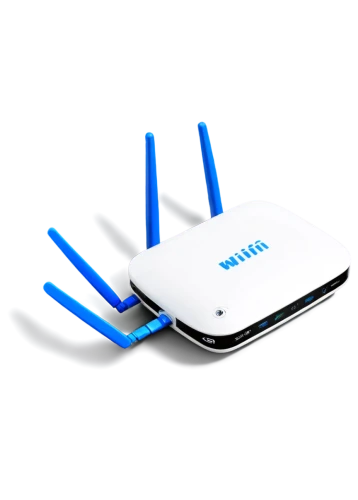 wireless router,wireless access point,router,linksys,usb wi-fi,wireless lan,wifi transparent,wifi png,wlan,wifi,wireless device,wifi symbol,wi-fi,wi fi,wireless devices,wireless signal,with safari antenna,dish antenna,ethernet hub,television antenna,Photography,Documentary Photography,Documentary Photography 26