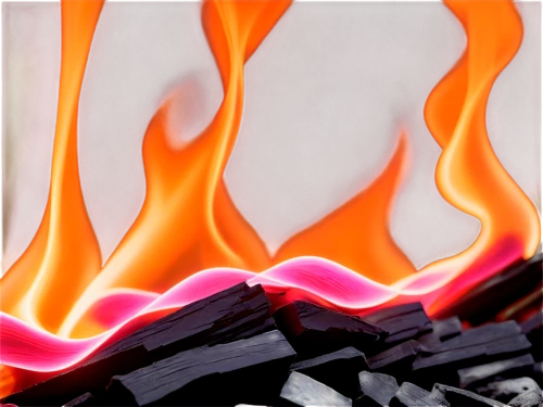 lava,fire background,burnt pages,magma,arson,inferno,destroy,molten,burning of waste,lava flow,burning house,burn down,combustion,soundcloud icon,fires,cleanup,molten metal,fire logo,embers,flammable,Art,Artistic Painting,Artistic Painting 44