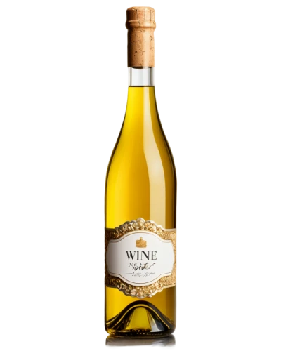 white wine,dessert wine,a bottle of wine,chardonnay,screw-cap,wine diamond,wild wine,retsina,bottle of wine,botrytis l,vinegret,wines,wine bottle,wine cocktail,mead,young wine,vineyard peach,watercolor wine,wine,riesling,Illustration,Vector,Vector 01