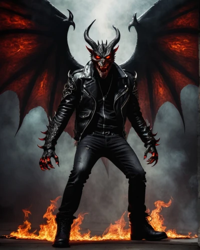 devil,daemon,lucifer,fire devil,satan,diablo,the devil,devils,black dragon,drago milenario,draconic,pagan,brand of satan,demon,devil wall,diabols,angel and devil,dark angel,black angel,the archangel,Illustration,Paper based,Paper Based 21