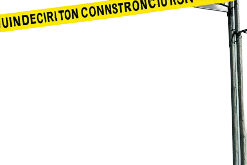 construction sign,construction pole,sign banner,underconstruction,construction area,sign posts,to construct,construction equipment,directional sign,caution sign,construction,croydon facelift,construction set,under construction,sign post,construction site,party banner,construction work,contractor,construct does,Illustration,Japanese style,Japanese Style 16