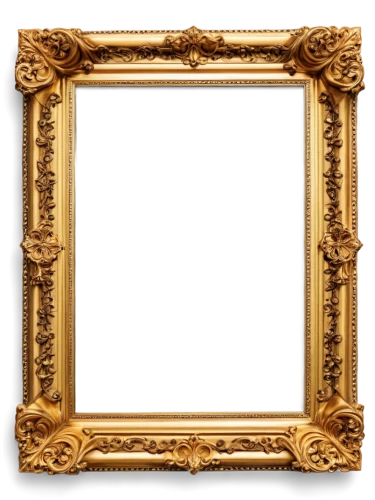 gold stucco frame,decorative frame,gold frame,gold foil art deco frame,picture frames,golden frame,art deco frame,holding a frame,wood frame,copper frame,wooden frame,square frame,blank photo frames,mirror frame,art nouveau frame,framed paper,pencil frame,picture frame,openwork frame,child's frame,Photography,Documentary Photography,Documentary Photography 33